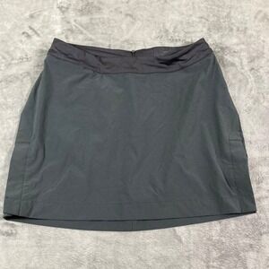 Zoic women's skirt size medium preowned